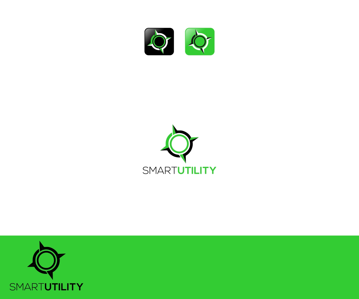 Diseño de Logo por BeCreative para este proyecto | Diseño #4581105