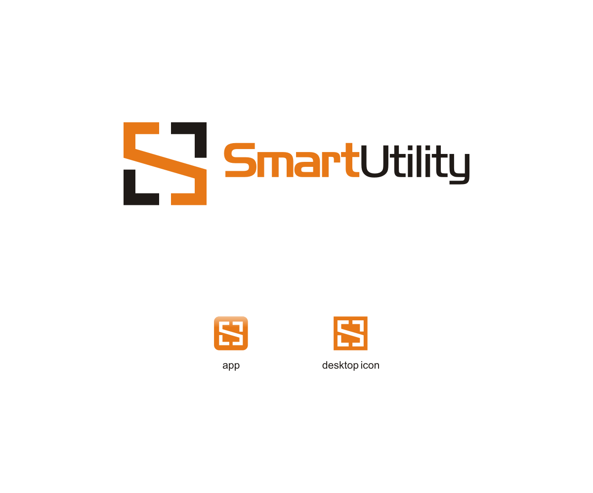 Logo Design by CityTop for this project | Design #4569561