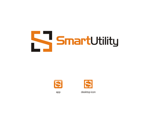 Logo Design by CityTop for this project | Design #4569561