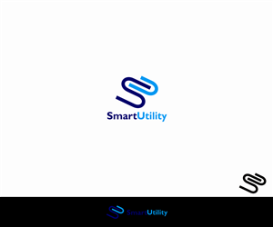 Logo Design by Irfan Renaldi for this project | Design #4567430