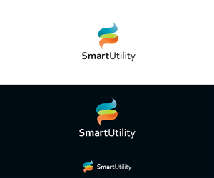 Diseño de Logo por Hartawan® para este proyecto | Diseño: #4572417