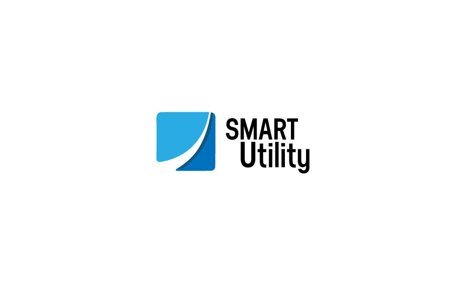 Logo Design by Dynamic for this project | Design #4569317