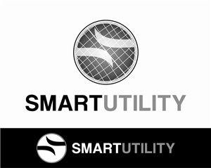Logo Design by blueseal for this project | Design #4571317