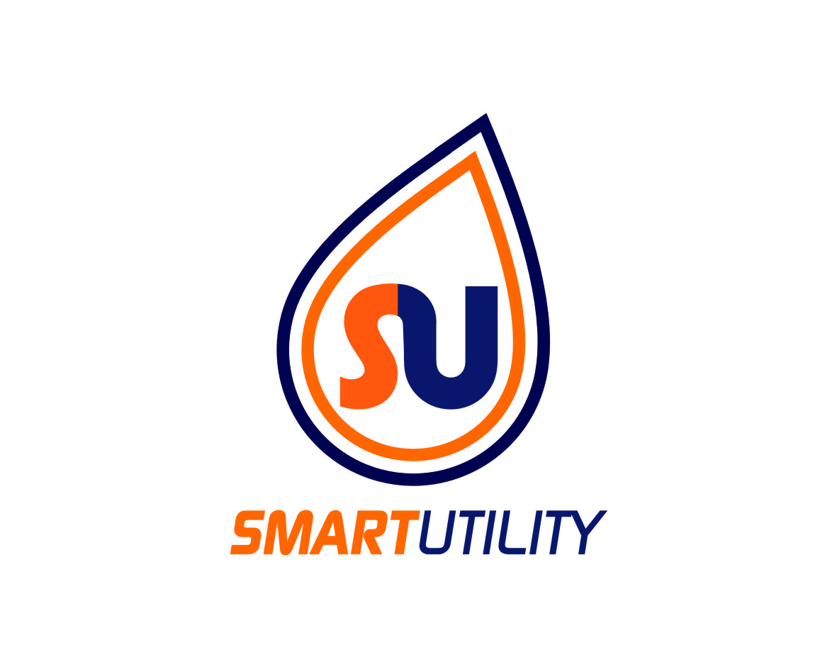 Logo Design by blueseal for this project | Design #4571380