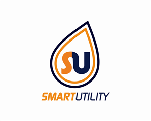 Diseño de Logo por blueseal para este proyecto | Diseño: #4571380