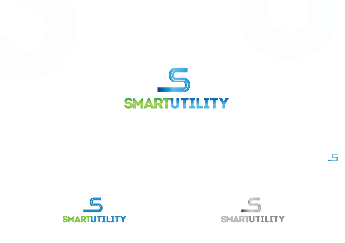 Logo Design by rana.mak for this project | Design #4571678