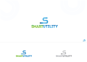 Diseño de Logo por rana.mak para este proyecto | Diseño: #4571678