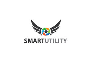 Logo Design by superlogodesigners for this project | Design #4564993