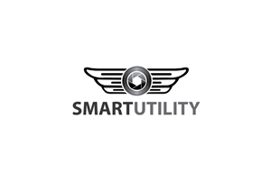 Diseño de Logo por superlogodesigners para este proyecto | Diseño: #4565030