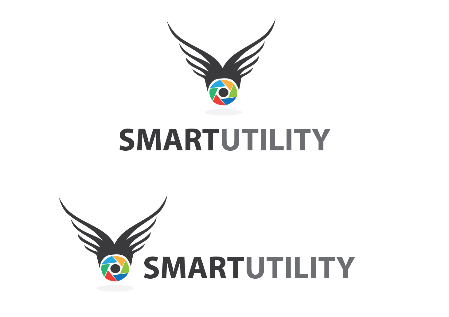 Logo Design by superlogodesigners for this project | Design #4565108