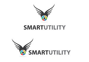 Diseño de Logo por superlogodesigners para este proyecto | Diseño: #4565108