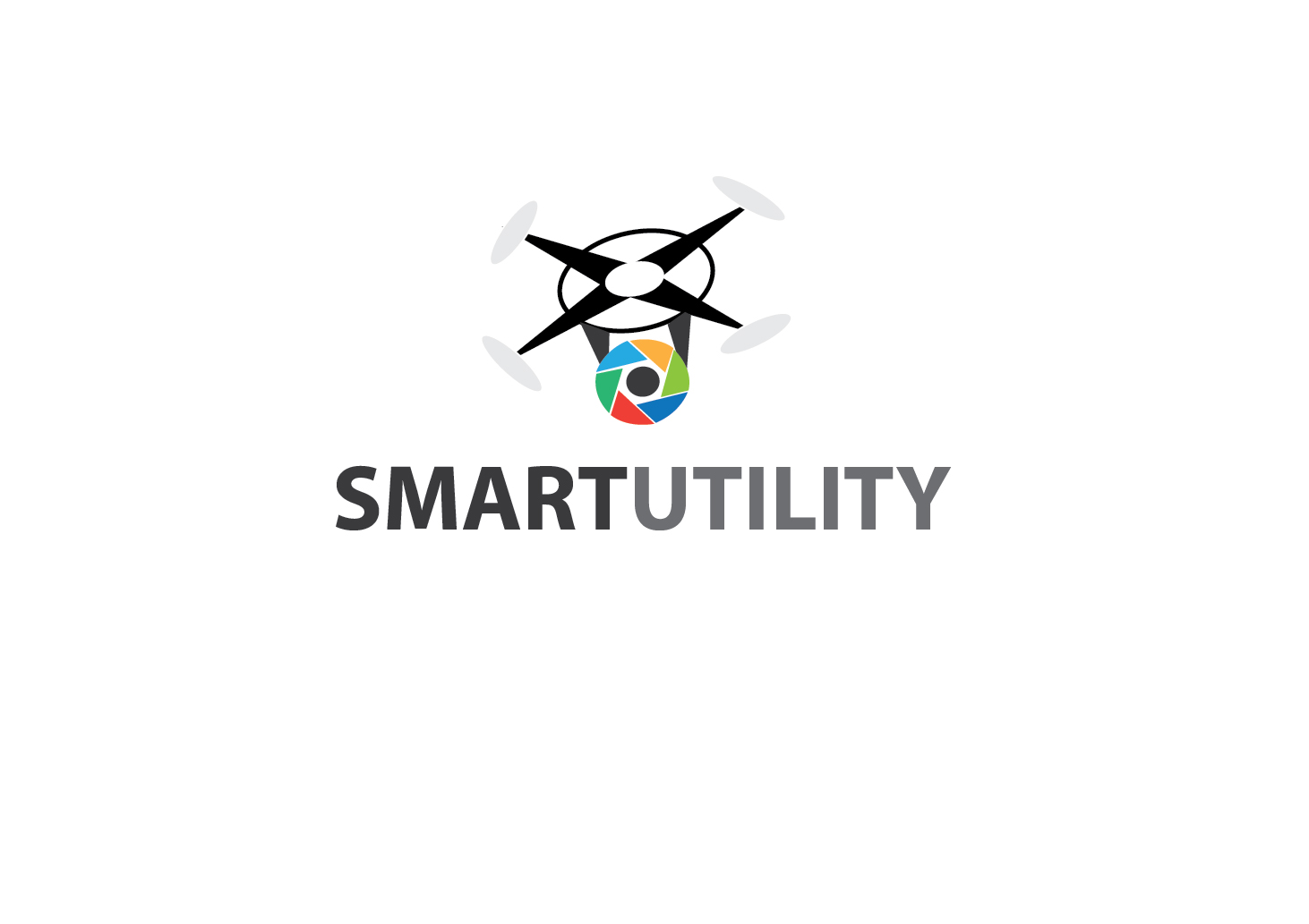 Logo Design by superlogodesigners for this project | Design #4565251