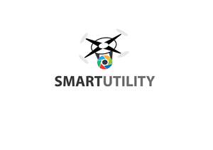 Diseño de Logo por superlogodesigners para este proyecto | Diseño: #4565251