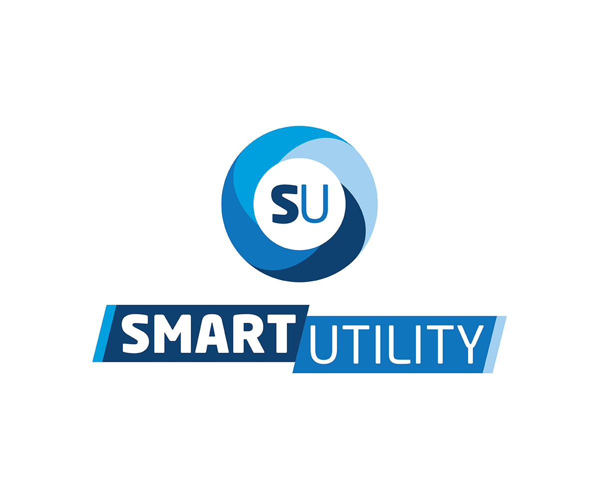 Diseño de Logo por Carla T. para este proyecto | Diseño #4569136