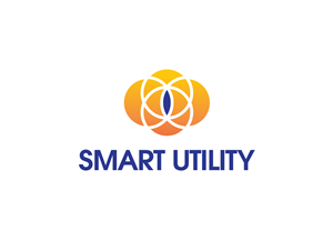Logo Design by Vectostyler