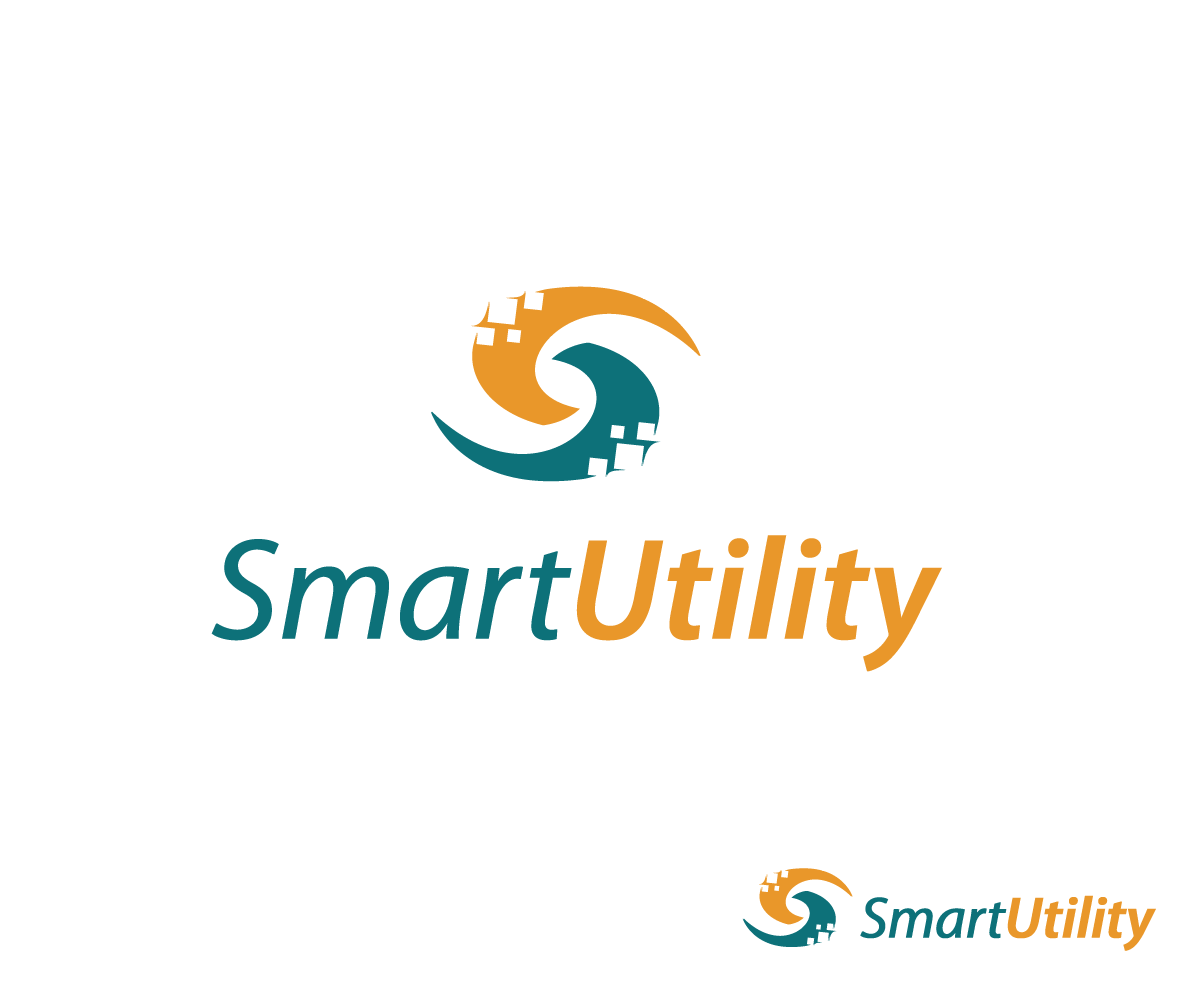 Logo-Design von SANYA AN für dieses Projekt | Design #4571632