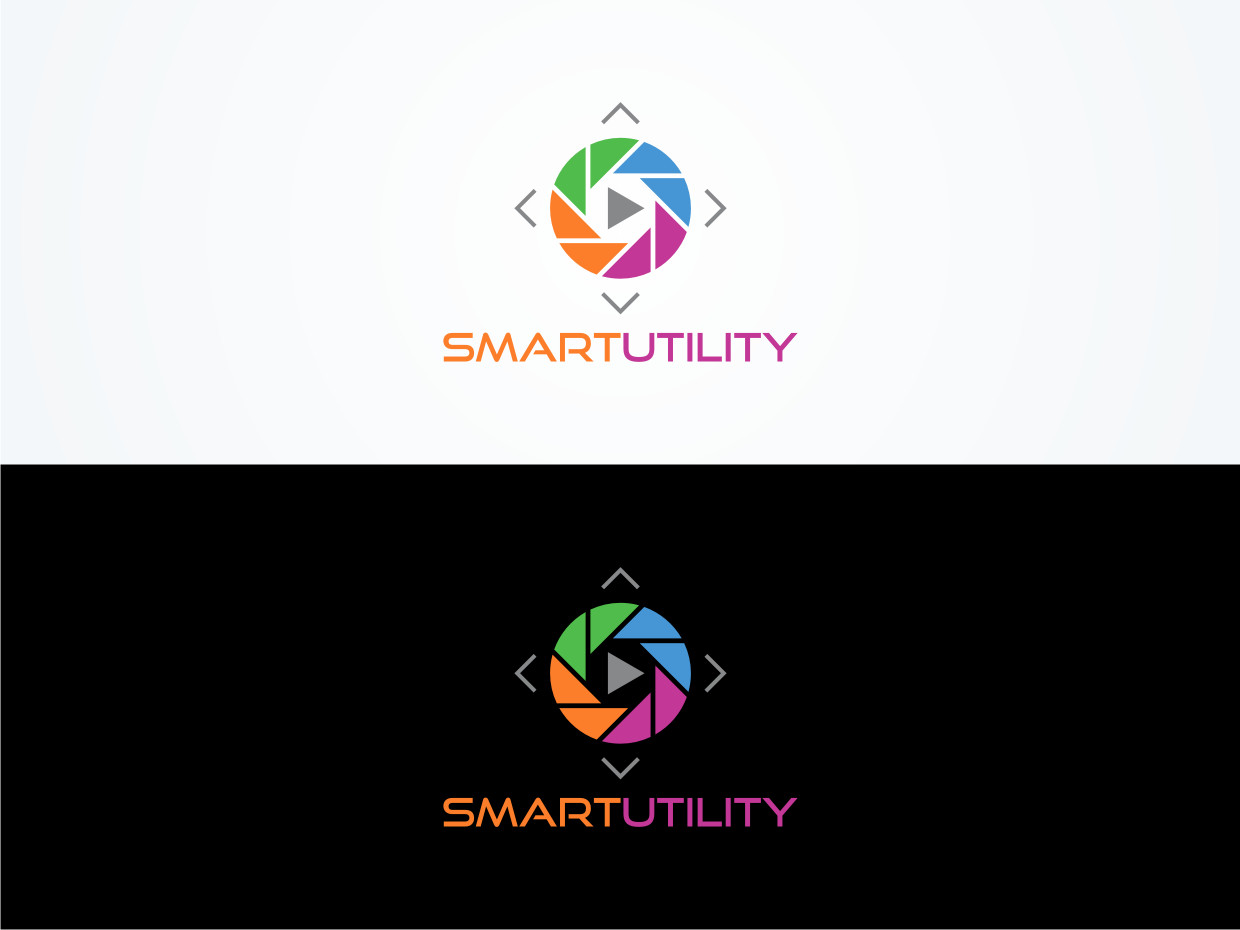 Diseño de Logo por Atvento Graphics para este proyecto | Diseño #4585357