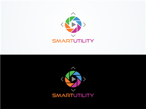 Diseño de Logo por Atvento Graphics para este proyecto | Diseño: #4585357