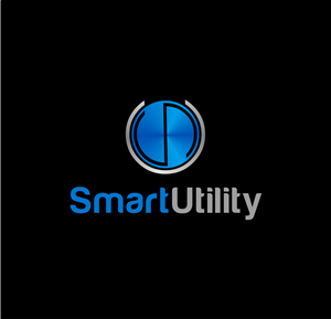 Logo Design by nchid for this project | Design #4566669