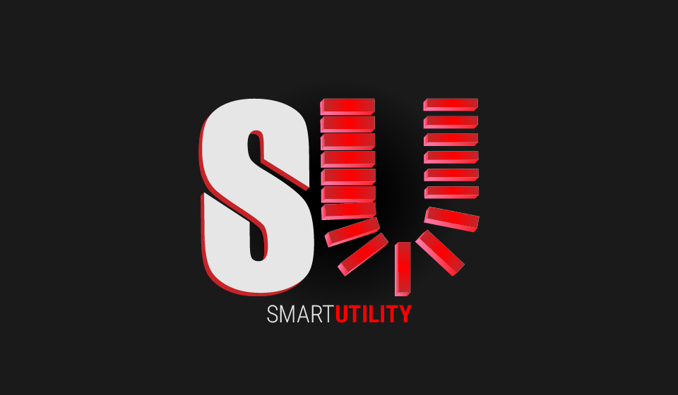 Logo-Design von Steele Rocky für dieses Projekt | Design #4567012