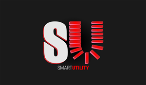 Diseño de Logo por Steele Rocky para este proyecto | Diseño: #4567012