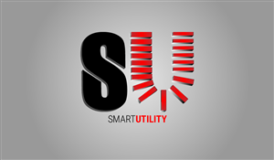 Diseño de Logo por Steele Rocky para este proyecto | Diseño: #4567212
