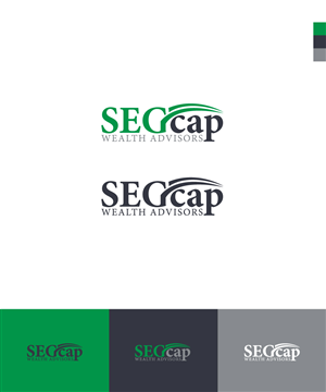 Logo Design by Intro Base for this project | Design: #4560275