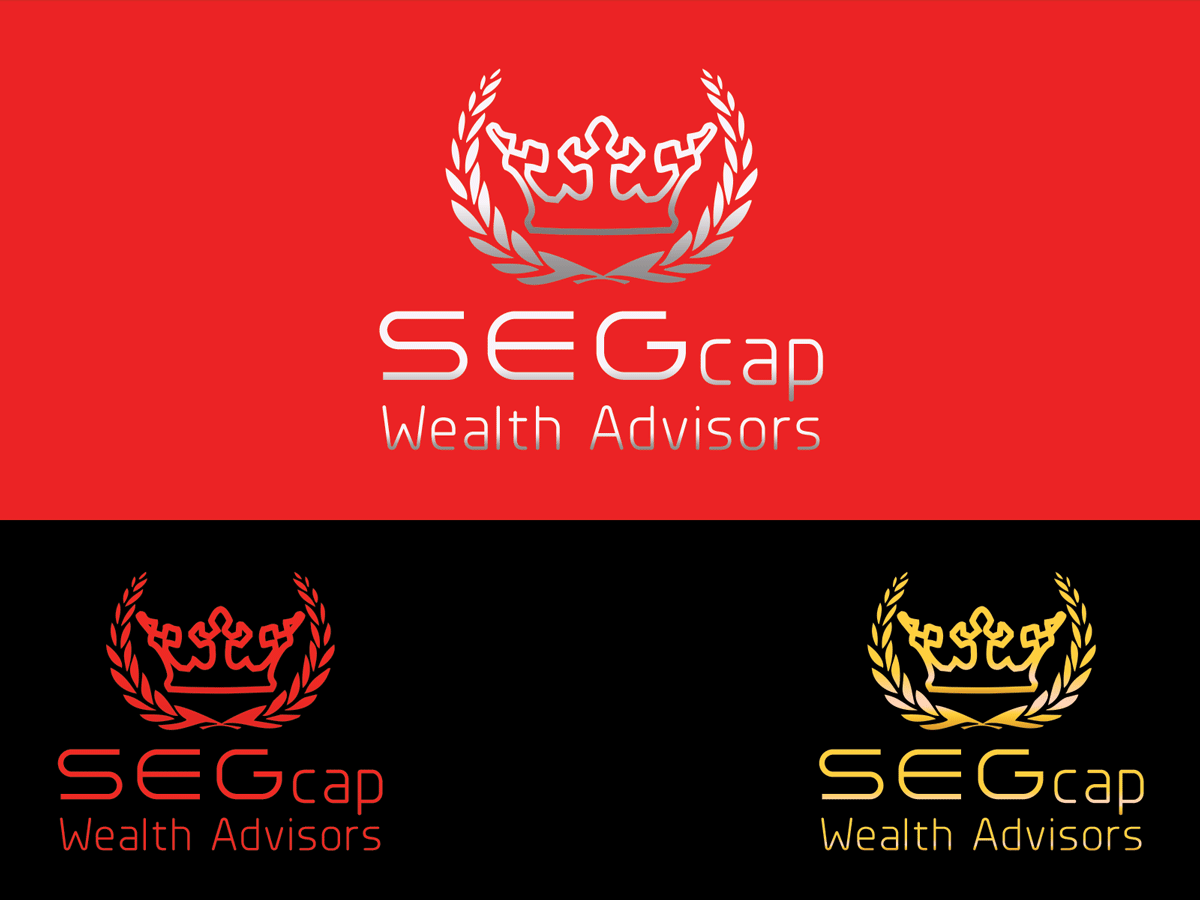 Diseño de Logo por Riz' para este proyecto | Diseño #4551116