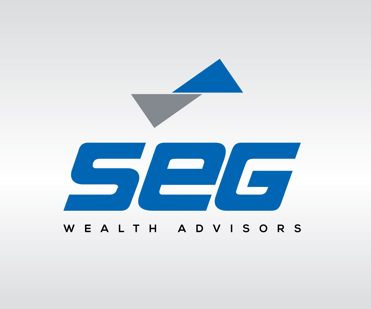 Logo-Design von KGD für dieses Projekt | Design #4575441