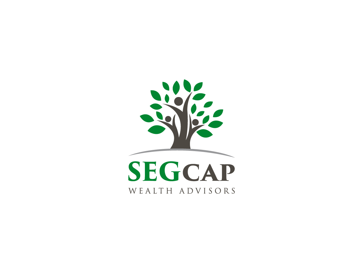 Diseño de Logo por G Art para este proyecto | Diseño #4570106