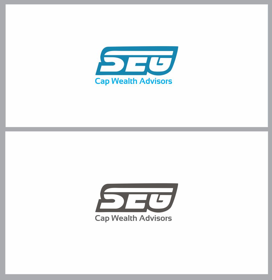 Logo Design by Racer for this project | Design #4537603