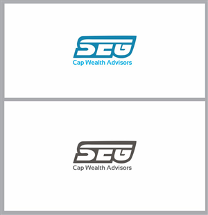 Logo Design by Racer for this project | Design: #4537603