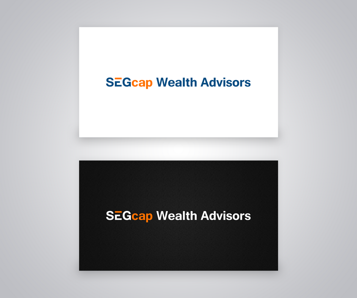 Logo Design by DiLion for this project | Design #4550009