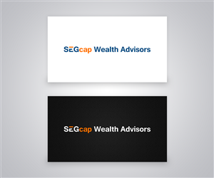 Logo Design by DiLion for this project | Design: #4550009