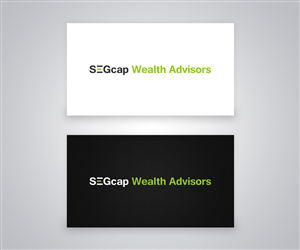 Logo Design by DiLion for this project | Design: #4550011