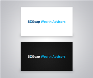 Logo Design by DiLion for this project | Design: #4550015