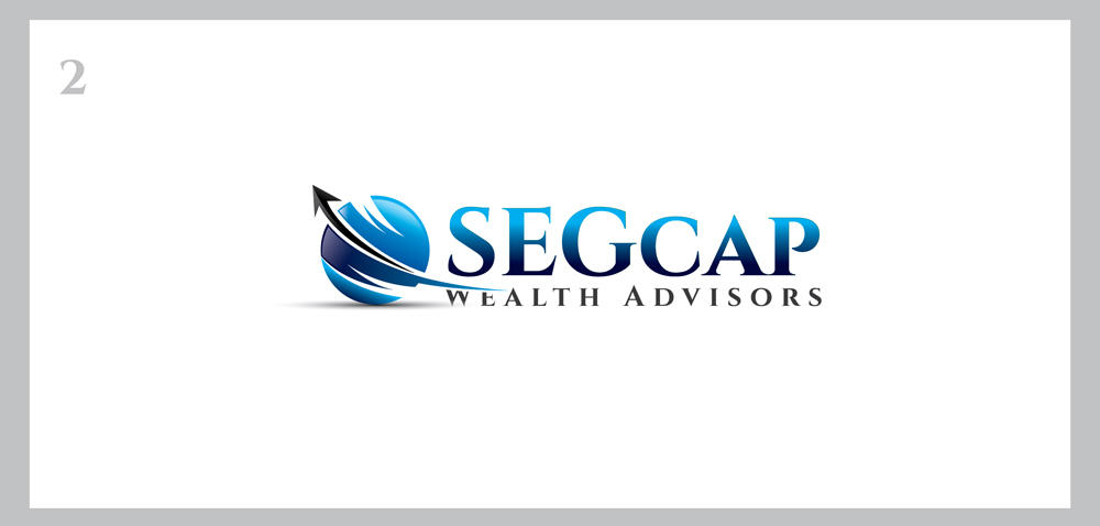 Logo Design by ESolz Technologies for this project | Design #4539479