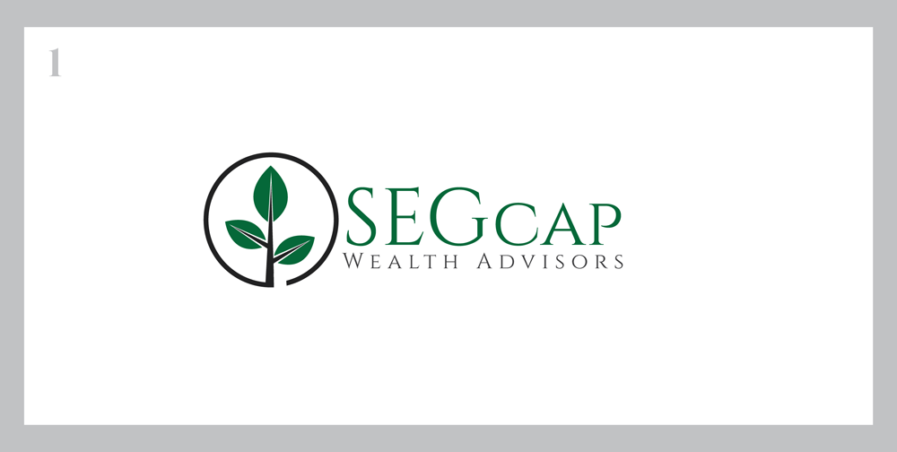 Logo Design by ESolz Technologies for this project | Design: #4560603