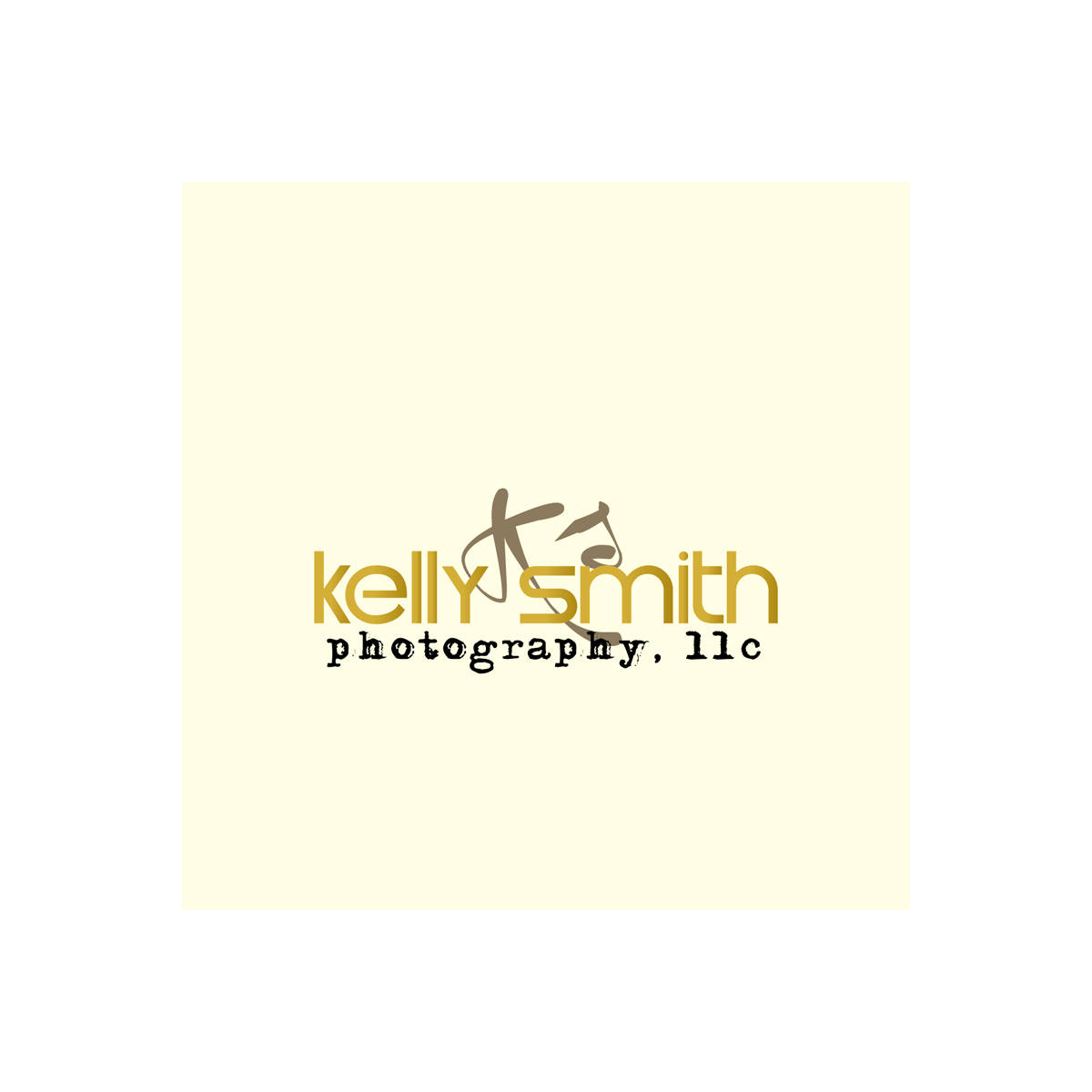 Logo Design by Venus L. Penaflor for this project | Design #4539253
