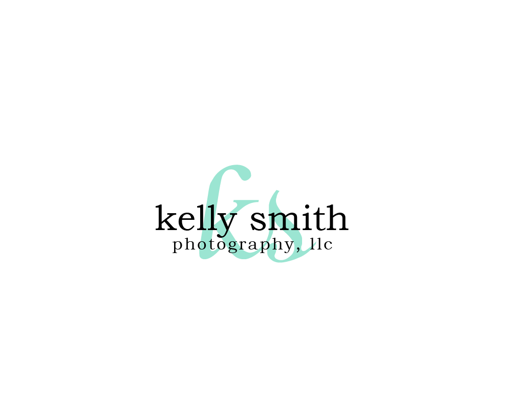 Logo Design by Dblaire_Clever for this project | Design #4536100