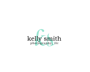 Logo Design by Dblaire_Clever