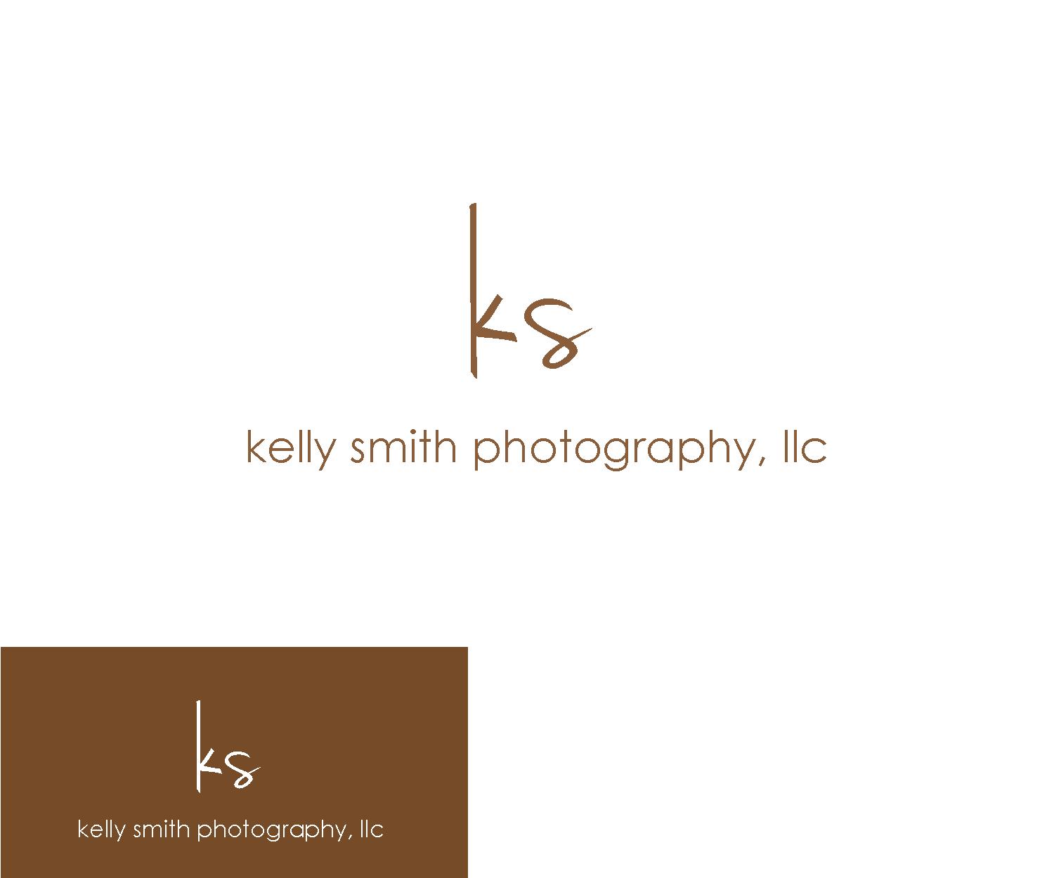 Design de Logo par nicolca37 pour ce projet | Design #4554328