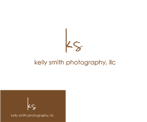 Logo Design by nicolca37
