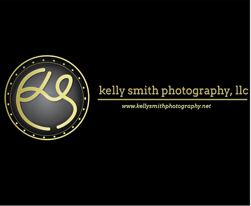 Logo Design by Madj Rosana for this project | Design #4550921