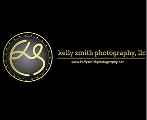 Logo Design by Madj Rosana