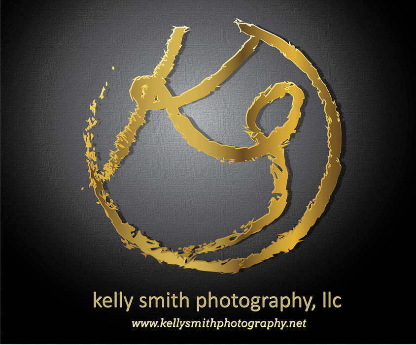 Diseño de Logo por Madj Rosana para este proyecto | Diseño #4550926