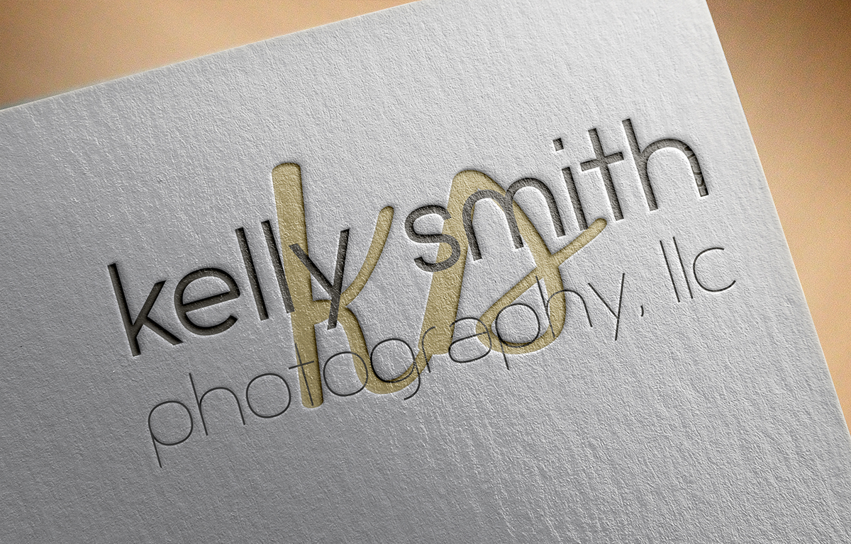 Logo Design by maris_e for this project | Design #4538297