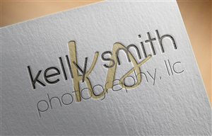 Logo Design by maris_e
