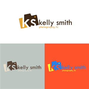 Logo Design by cdezta