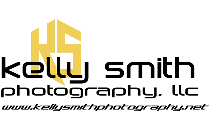 Logo-Design von designbd für dieses Projekt | Design #4538491